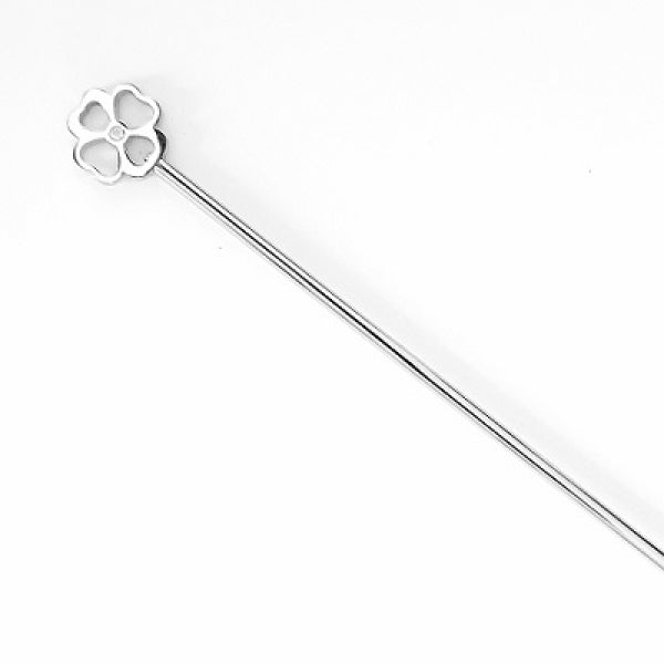 Wasserstab Vierklee 004