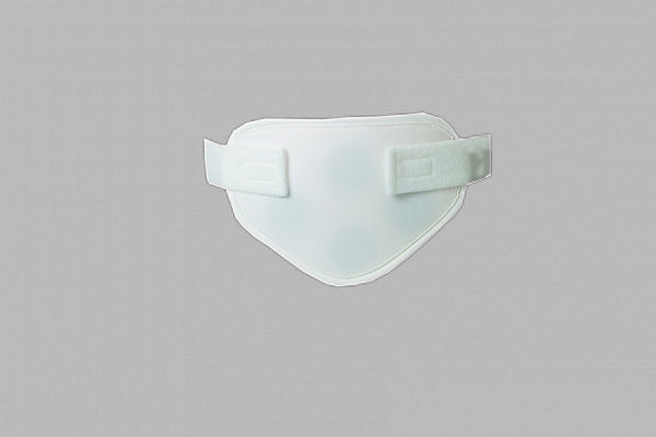 Unterleibsbandage 015