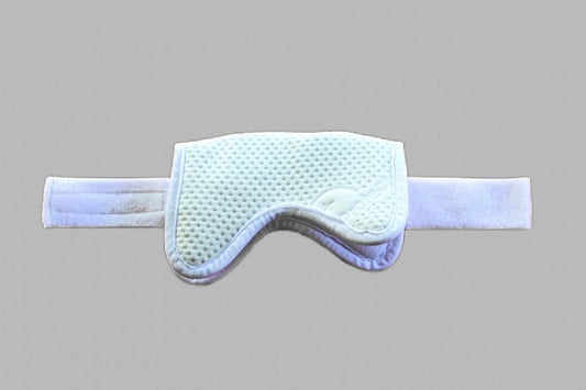 Schulter-, Knie-, Ellbogenbandage 016