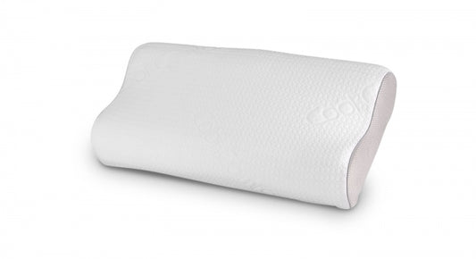 Nackenstützkissen 017