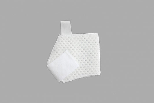 Fußgelenkbandage 022