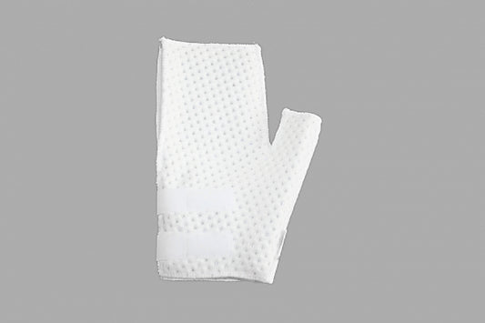 Handbandage 025
