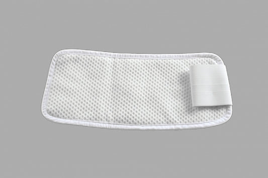 Unterschenkelbandage 026