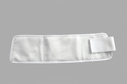 Oberschenkelbandage 027