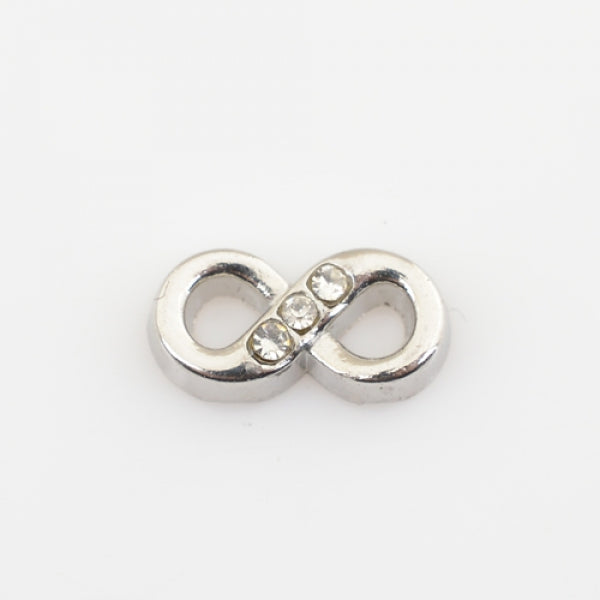 Story Charm 1105 Unendlichkeit