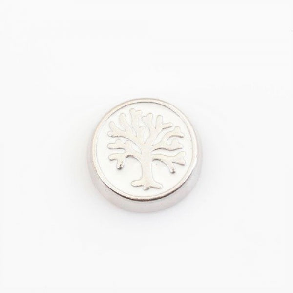 Story Charm 1107 Lebensbaum