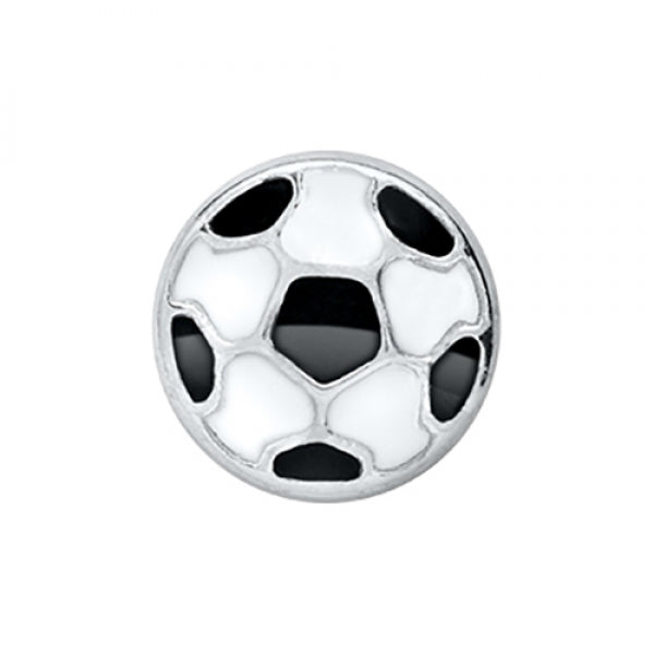 Story Charm 1111 Fußball