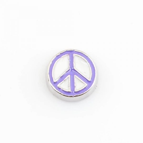Story Charm 1118 Peace