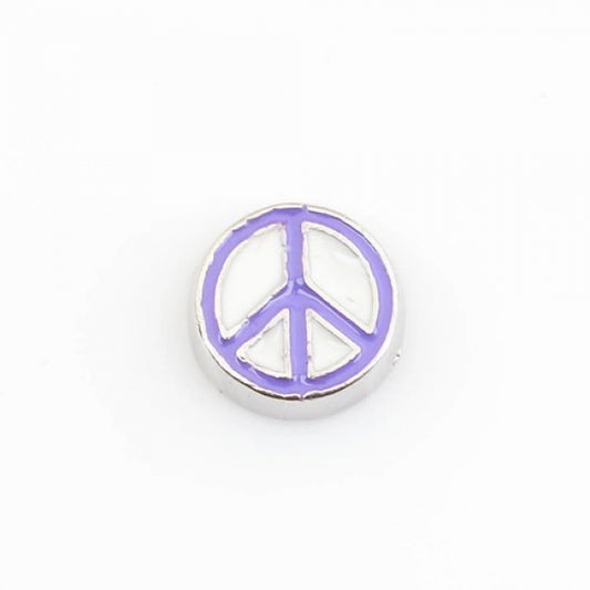 Story Charm 1118 Peace