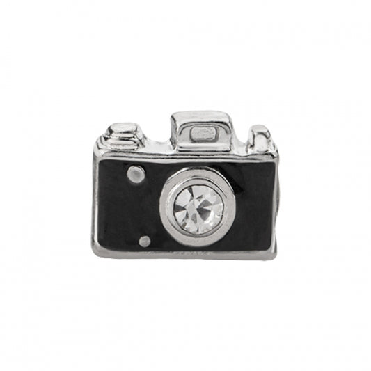 Story Charm 1121 Camera