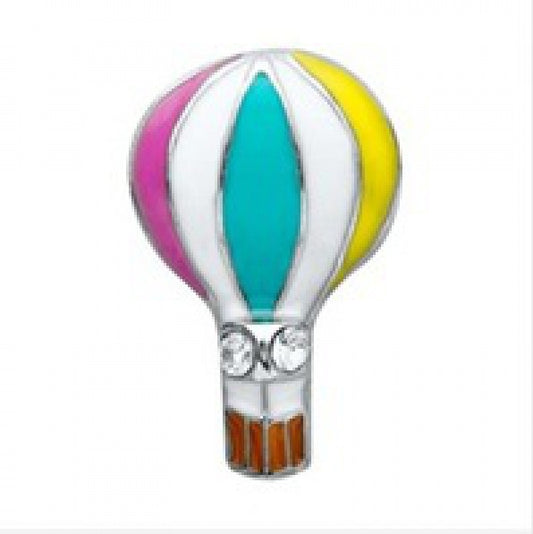 Story Charm 1126 Heißluftballon