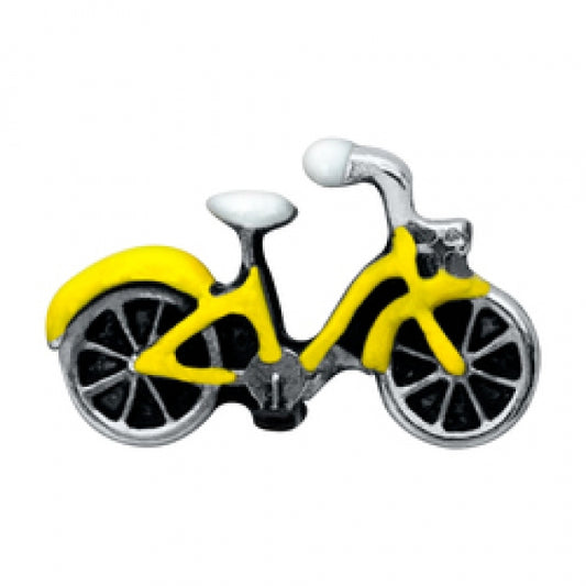 Story Charm 1132 Fahrrad