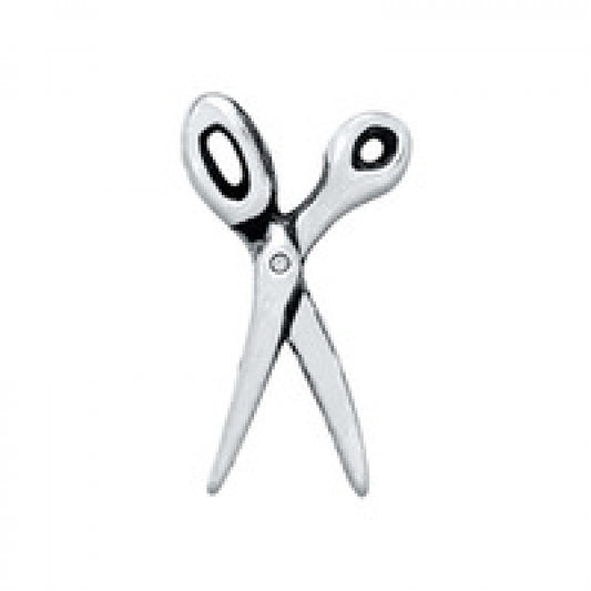 Story Charm 1133 Schere