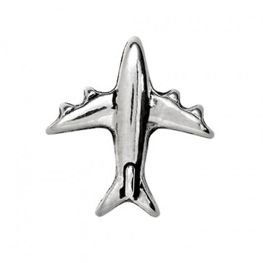 Story Charm 1144 Flugzeug