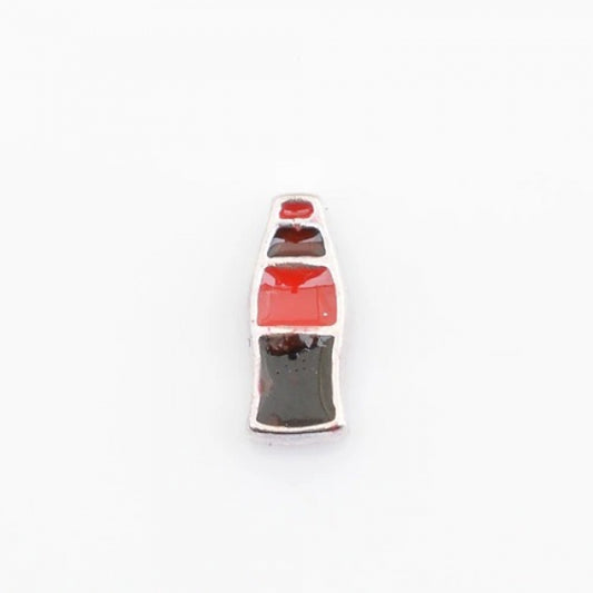 Story Charm 1151 Cola