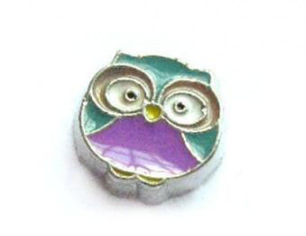 Story Charm 1159 Eule