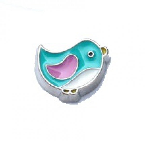 Story Charm 1176 Vogel