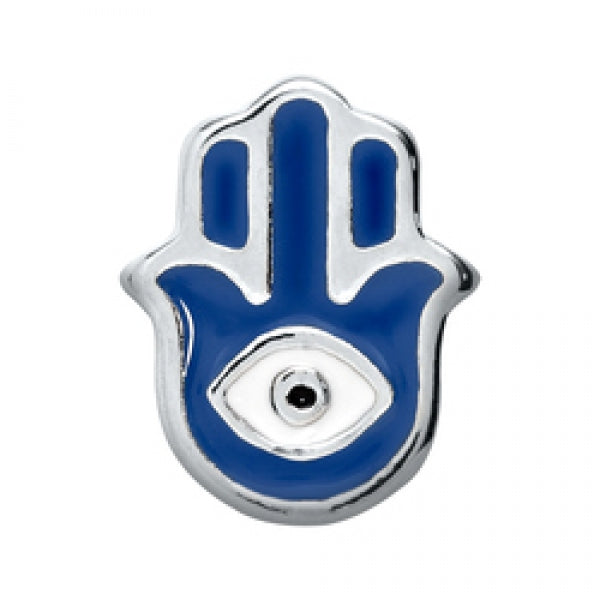 Story Charm 1177 Hamsa