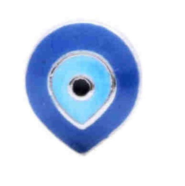 Story Charm 1179 Schutz vor Evil Eye