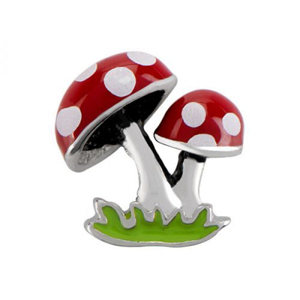 Story Charm 1190 Pilze
