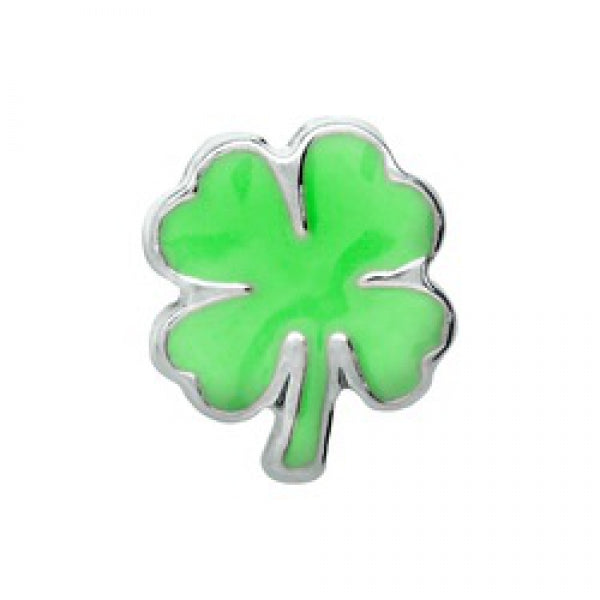 Story Charm 1198 Vierklee