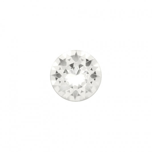 Story Charm 1204 Geburtsstein April