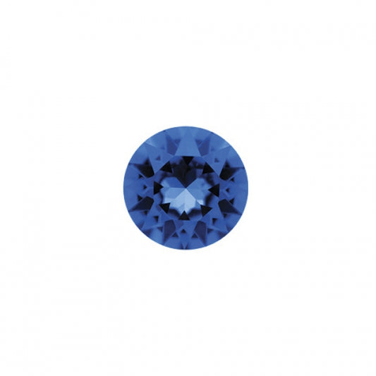 Story Charm 1209 Geburtsstein September