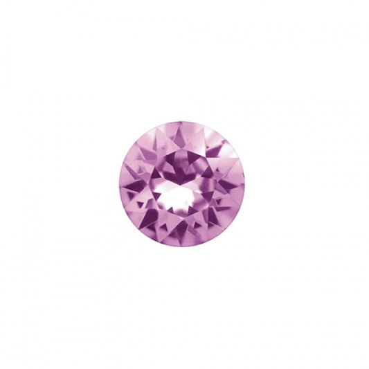 Story Charm 1210 Geburtsstein Oktober