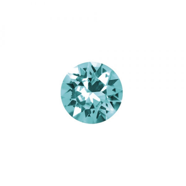 Story Charm 1212 Geburtsstein Dezember