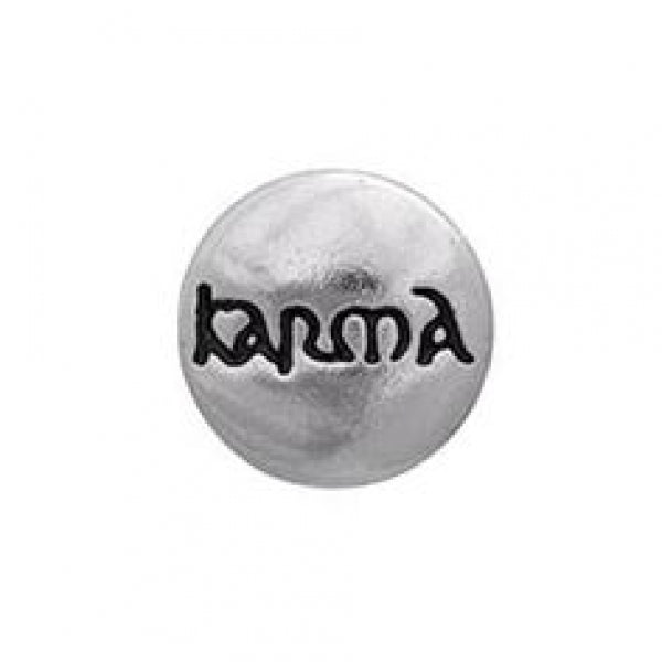 Story Charm 1215 Karma