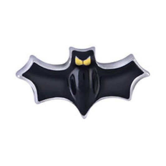 Story Charm 1218 Fledermaus