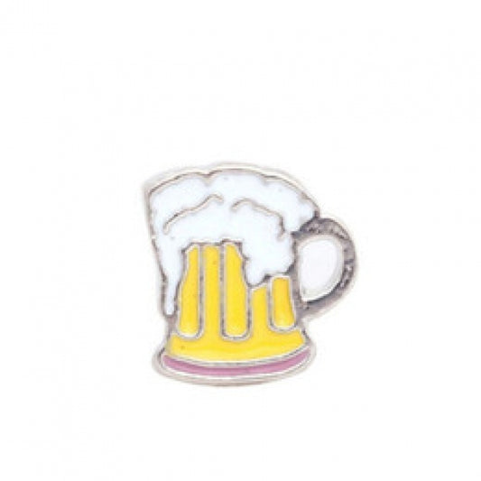 Story Charm 1221 Bier