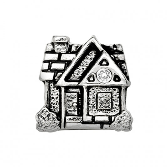 Story Charm 1228 Haus