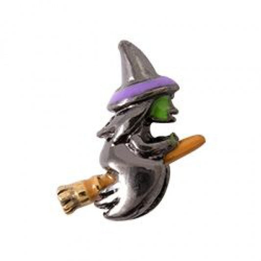 Story Charm 1229 Hexe