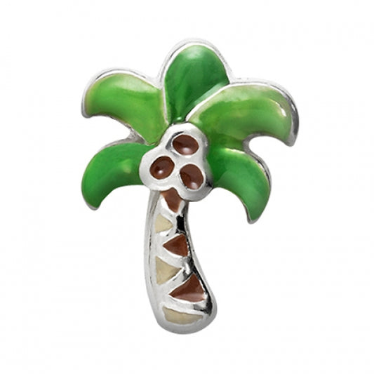 Story Charm 1243 Palme