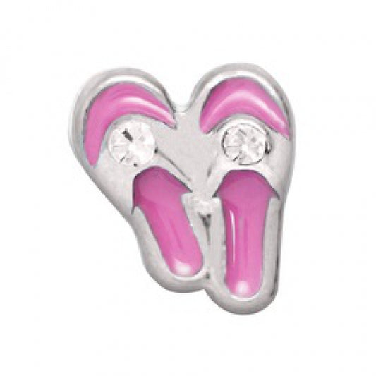 Story Charm 1248 Hausschuhe