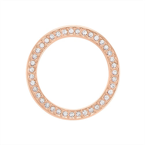 Story Scheibe 1314 Rosé Loop