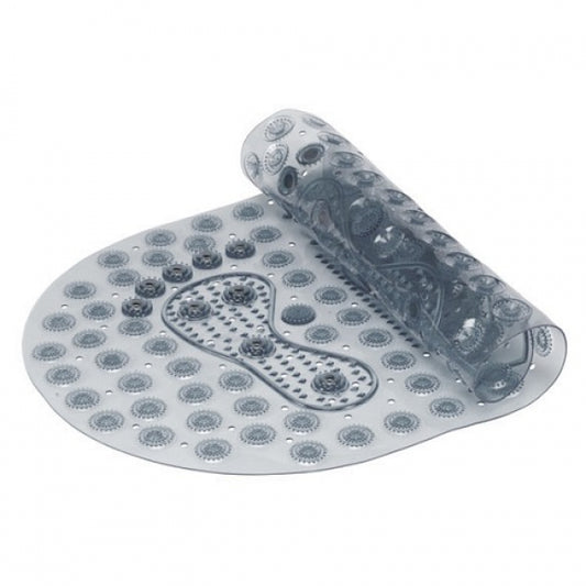 Reflexzonenmatte mit Magneten 1500