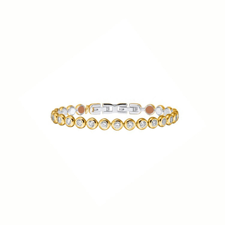 Bracelet 1930