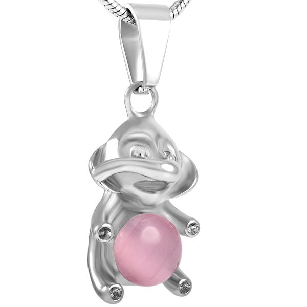 Anhänger Elefant 317