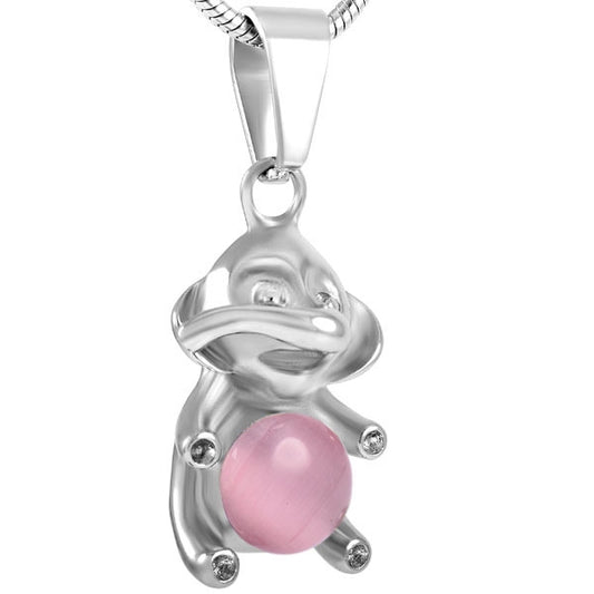 Anhänger Elefant 317