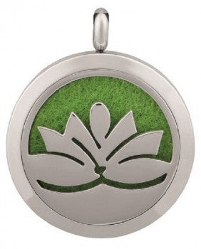 Essence Keeper 340 Lotus