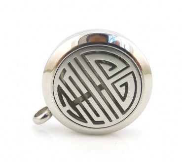 Essence Keeper 343 Labyrinth