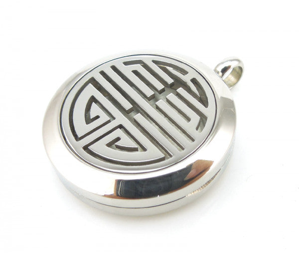 Essence Keeper 343 Labyrinth