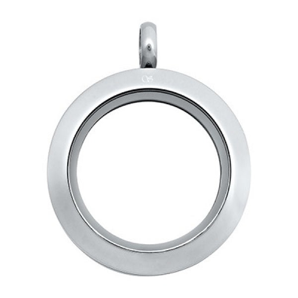 Serengetix Story Keeper Silber 360
