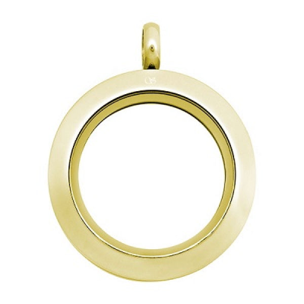 Serengetix Story Keeper Gold 361