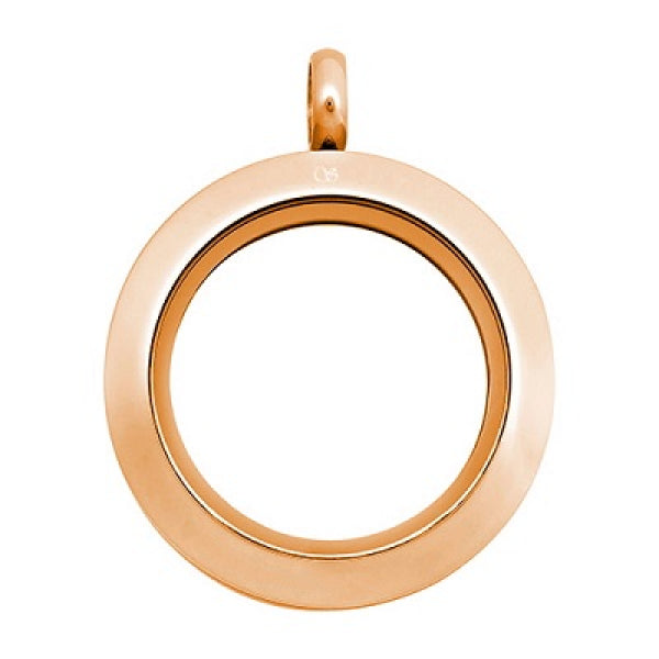 Serengetix Story Keeper Rosé 362