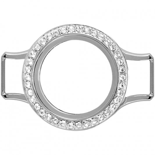 Story Keeper Silber 370 Armbandmittelteil