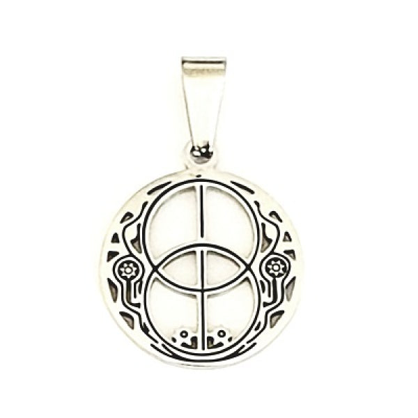 Anhänger Tore zu Avalon 381