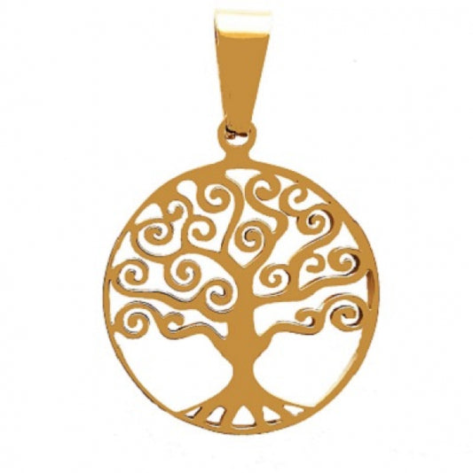 Anhänger Baum des Lebens 386